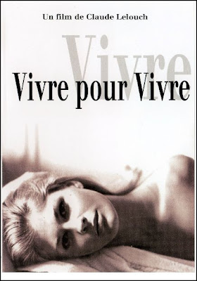 Parfum film online sale
